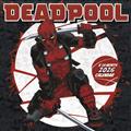 DEADPOOL-16-MONTH-2026-WALL-CALENDAR-