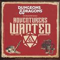 DUNGEONS-DRAGONS-CLASSIC-2026-16-MONTH-WALL-CALENDAR-