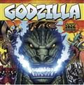 GODZILLA-CLASSIC-16-MONTH-2026-WALL-CALENDAR-