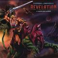 MASTERS-OF-THE-UNIVERSE-16-MONTH-2026-WALL-CALENDAR-