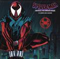 SPIDER-MAN-ACROSS-SPIDER-VERSE-16-MONTH-2026-WALL-CAL-