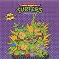 TEENAGE-MUTANT-NINJA-TURTLES-CLASSIC-2026-WALL-CALENDAR-