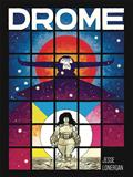 Drome GN 