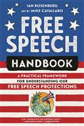 FREE-SPEECH-HANDBOOK-GN-