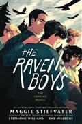 RAVEN-BOYS-GN-