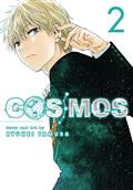COSMOS-GN-VOL-02-