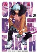 SNOWBALL-EARTH-GN-VOL-06-