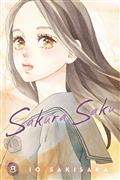 SAKURA-SAKU-GN-VOL-08-