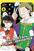 YOU-AND-I-ARE-POLAR-OPPOSITES-GN-VOL-06-