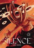 SILENCE-GN-VOL-03-