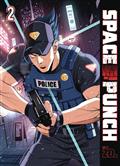 SPACE-PUNCH-GN-VOL-02-