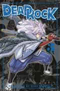DEAD-ROCK-GN-VOL-03-