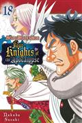 SEVEN-DEADLY-SINS-FOUR-KNIGHTS-OF-APOCALYPSE-GN-VOL-18-