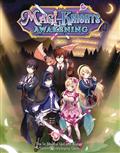 MAGI-KNIGHTS-AWAKENING-HC-RPG-