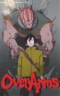 OVER-ARMS-SC-RPG-