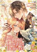 DRAGON-KNIGHTS-BELOVED-GN-VOL-09-