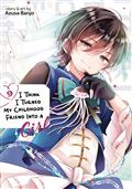 I-THINK-I-TURNED-MY-FRIEND-INTO-A-GIRL-GN-VOL-09-