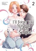 ILL-FORGET-YOU-STARTING-TODAY-GN-VOL-02-