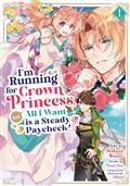 IM-RUNNING-FOR-CROWN-PRINCESS-GN-VOL-01-(MR)-