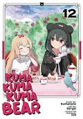 KUMA-KUMA-KUMA-BEAR-GN-VOL-12-