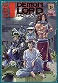 LEVEL-1-DEMON-LORD-AND-ONE-ROOM-HERO-GN-VOL-09-