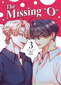 MISSING-O-GN-VOL-03-(MR)-