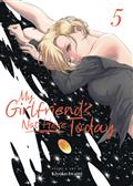 MY-GIRLFRIENDS-NOT-HERE-TODAY-GN-VOL-05-(MR)-