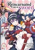 REINCARNATED-AS-A-SWORD-GN-VOL-15-