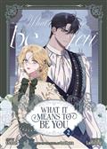 WHAT-IT-MEANS-TO-BE-YOU-GN-VOL-02-