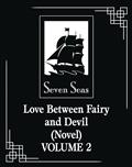 LOVE-BETWEEN-FAIRY-DEVIL-SC-NOVEL-VOL-02-(MR)-