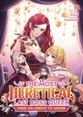 MOST-HERETICAL-QUEEN-VILLAINESS-L-NOVEL-VOL-09-