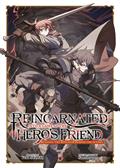 REINCARNATED-INTO-A-GAME-AS-HEROS-FRIEND-SC-NOVEL-VOL-05-(MR)