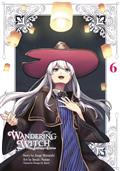 WANDERING-WITCH-GN-VOL-06-