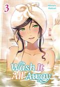 WASH-IT-ALL-AWAY-GN-VOL-03-