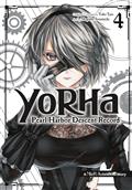 YORHA-PEARL-HARBOR-DESCENT-RECORD-NIER-AUTOMATA-GN-VOL-04-