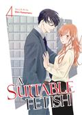A-SUITABLE-FETISH-GN-VOL-04-(MR)-