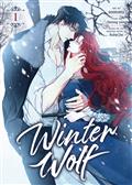 WINTER-WOLF-GN-VOL-01-(MR)-