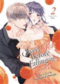 SWEET-HEAT-BEFORE-FALLING-IN-LOVE-GN-VOL-02-(MR)-