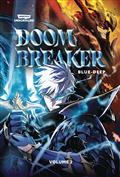 DOOM-BREAKER-GN-VOL-02-