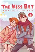 KISS-BET-GN-VOL-02-(MR)-