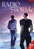 RADIO-STORM-GN-VOL-02-