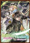 BRILLIANT-HEALERS-NEW-LIFE-IN-THE-SHADOWS-GN-VOL-02-