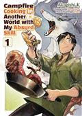 CAMPFIRE-COOKING-IN-ANOTHER-WORLD-GN-VOL-01-
