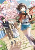 INSTANT-DEATH-ABILITY-IS-SO-OVERPOWERED-GN-VOL-09-