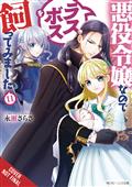 VILLAINESS-TAMING-THE-FINAL-BOSS-NOVEL-SC-VOL-11-