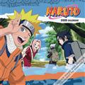 NARUTO-2026-WALL-CALENDAR-
