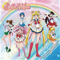 SAILOR-MOON-2026-WALL-CALENDAR-
