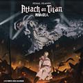 ATTACK-ON-TITAN-16-MONTH-2026-WALL-CALENDAR-