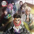 DEMON-SLAYER-KIMETSU-NO-YAIBA-2026-WALL-CALENDAR-