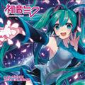 HATSUNE-MIKU-16-MONTH-2026-WALL-CALENDAR-
